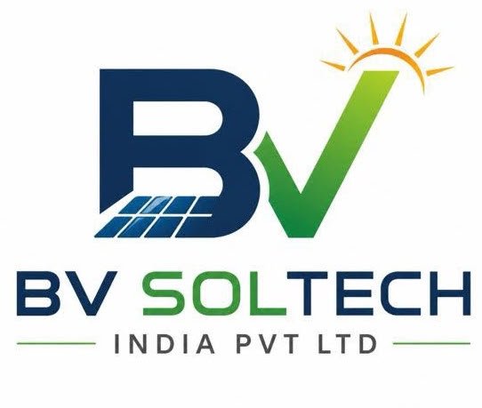 bv soltech